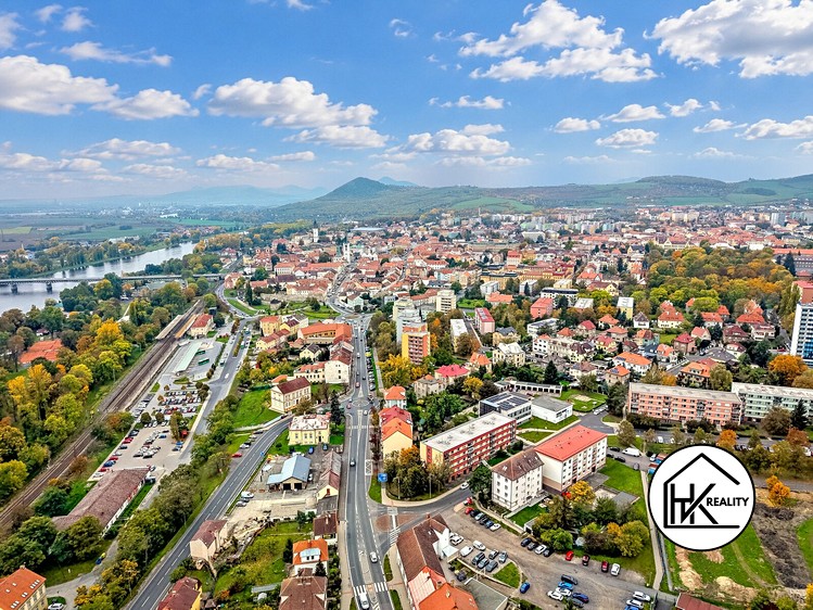 Wohnung 2+1 zum Kauf, 62 m² (41 von 43)