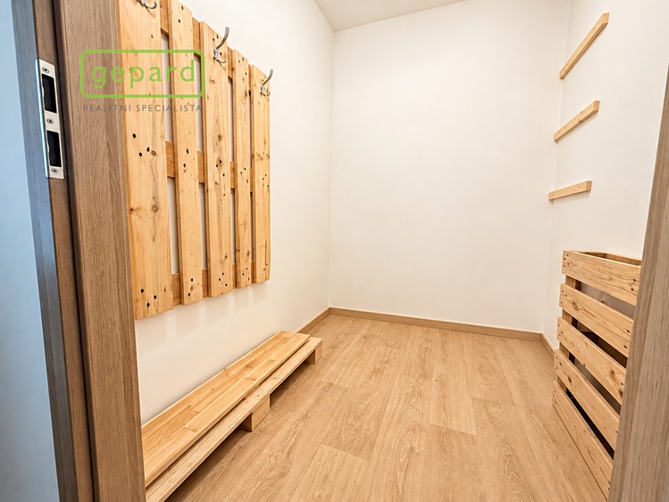 Wohnung 2+1 zur Miete, 58 m² (8 von 13)
