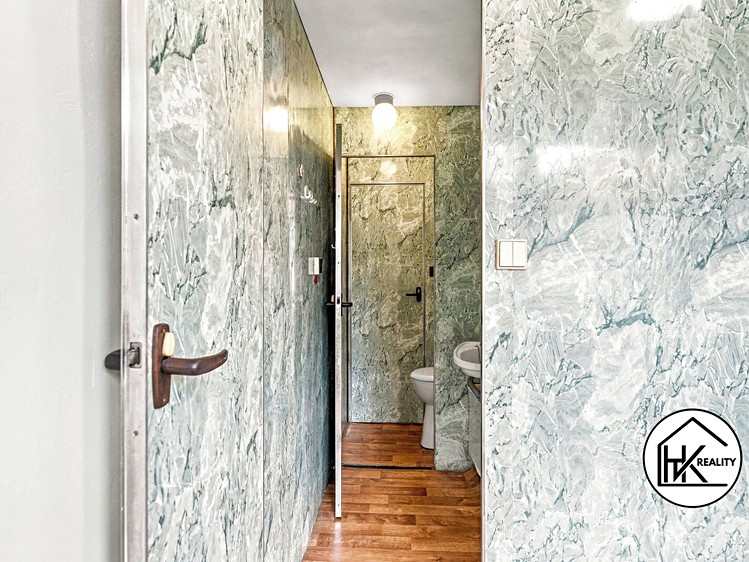 Wohnung 2+1 zum Kauf, 62 m² (27 von 43)