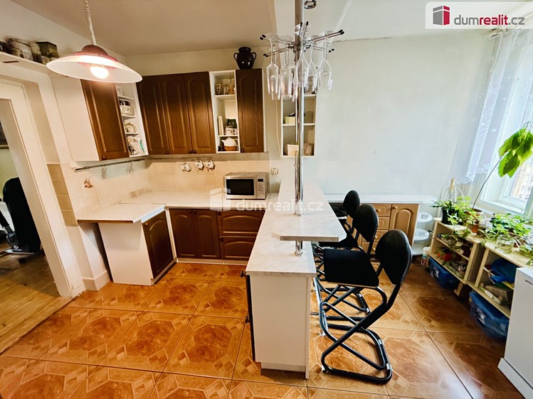 Prodej domu, 428 m² (17 z 27)