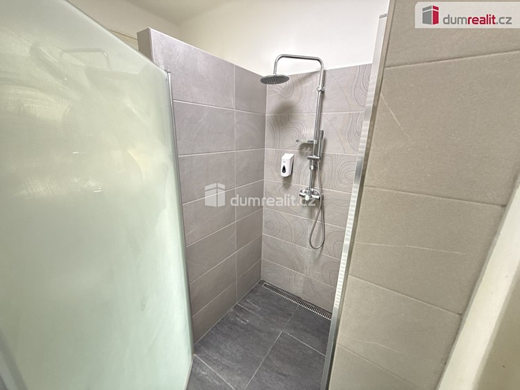Prodej domu, 428 m² (24 z 27)