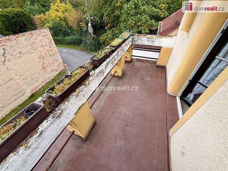 Prodej domu, 428 m² (27 z 27)