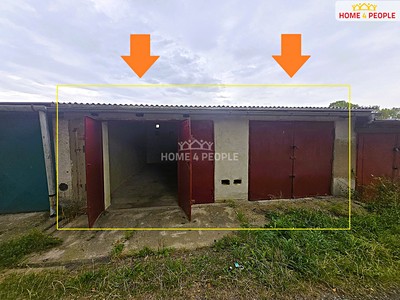 Immobilie zum Kauf, 46 m² (3 von 13)
