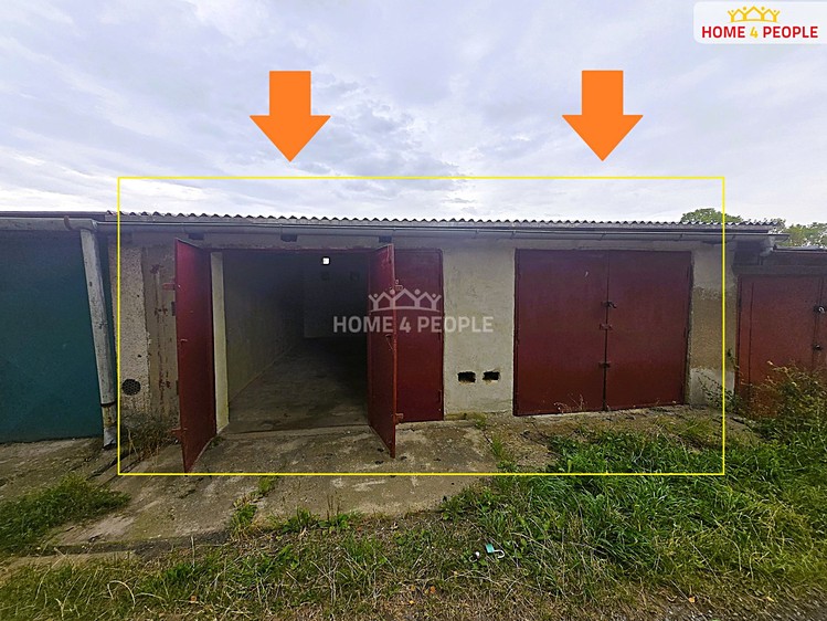 Immobilie zum Kauf, 46 m² (3 von 13)