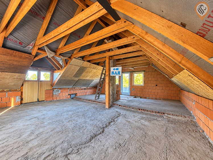 Prodej domu, 93 m² (28 z 35)