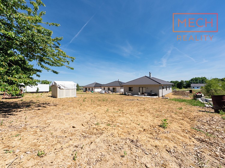 Будинок на продаж, 157 м² (31 з 40)