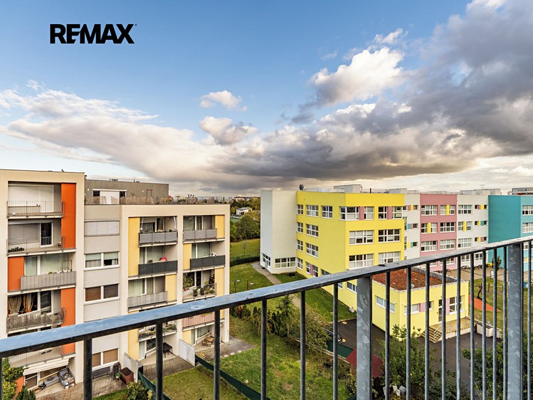 Wohnung 2+kk zur Miete, 58 m² (10 von 30)