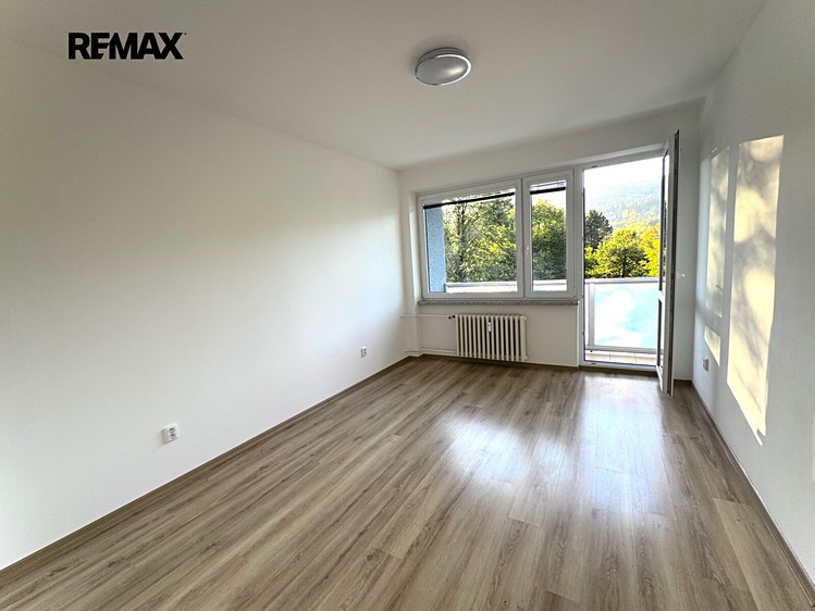 Квартира 3+1 в оренду, 70 м² (7 з 17)