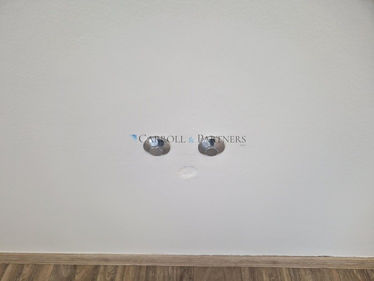 Gewerbefläche zur Miete, 118 m² (15 von 24)