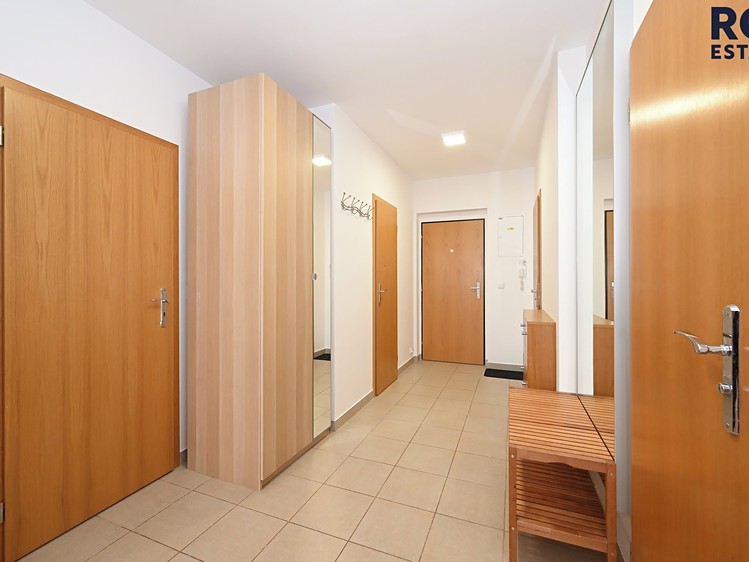 Wohnung 2+kk zur Miete, 65 m² (14 von 19)