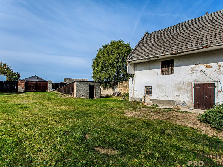 Haus zum Kauf, 176 m² (22 von 34)