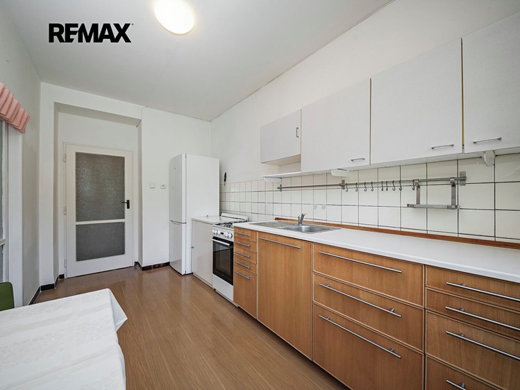 Wohnung 2+1 zum Kauf, 60 m² (10 von 22)