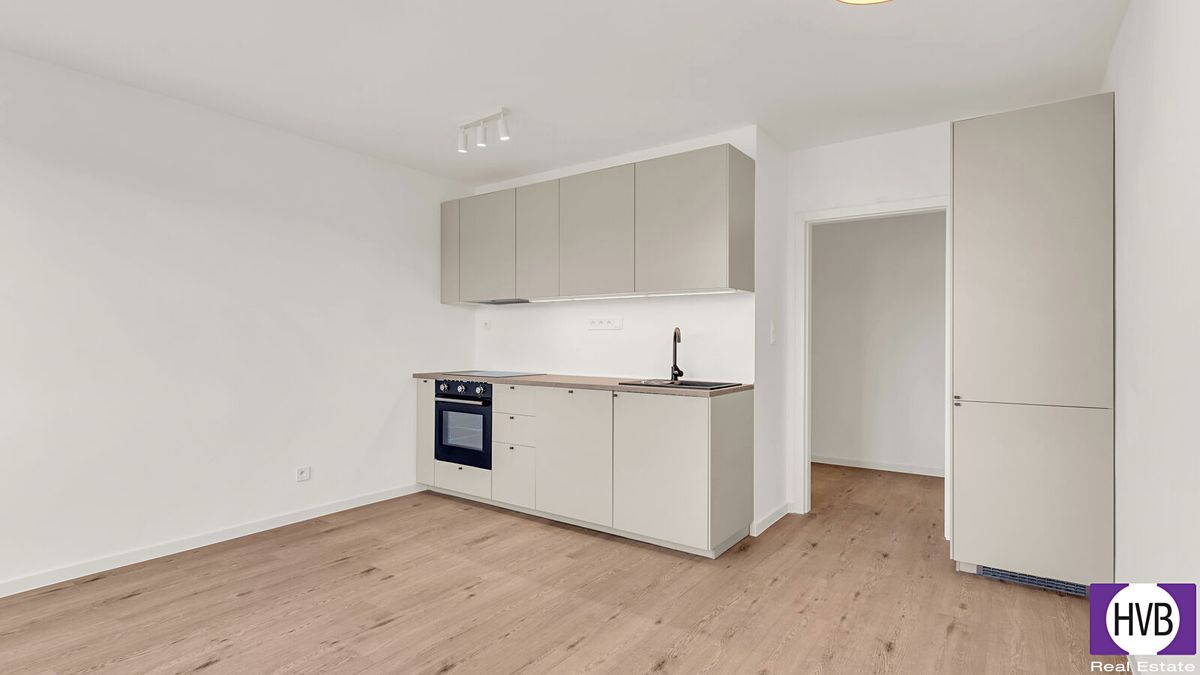 Prodej bytu 3+kk 62 m² – fotografie 2