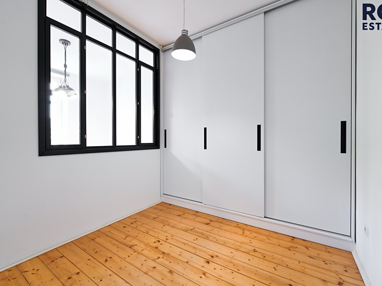 Wohnung 2+1 zur Miete, 52 m² (5 von 16)