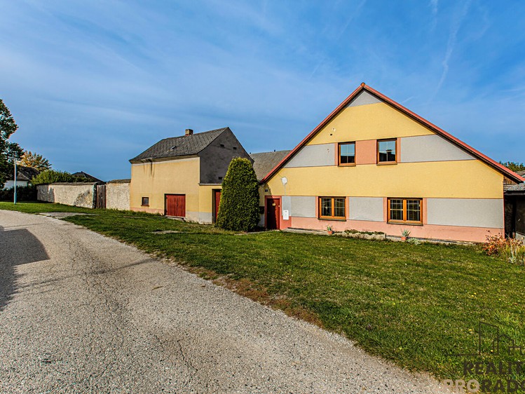 Haus zum Kauf, 176 m² (14 von 34)