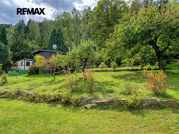Grundstück zum Kauf, 1.439 m² (29 von 29)