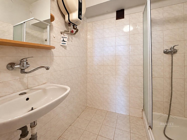 Prodej domu, 290 m² (24 z 35)