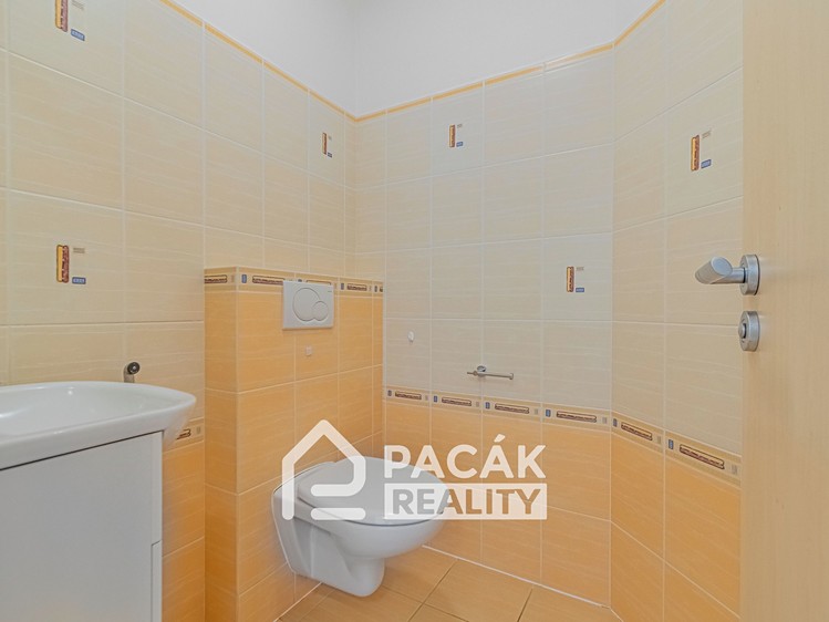 Prodej domu, 130 m² (20 z 28)