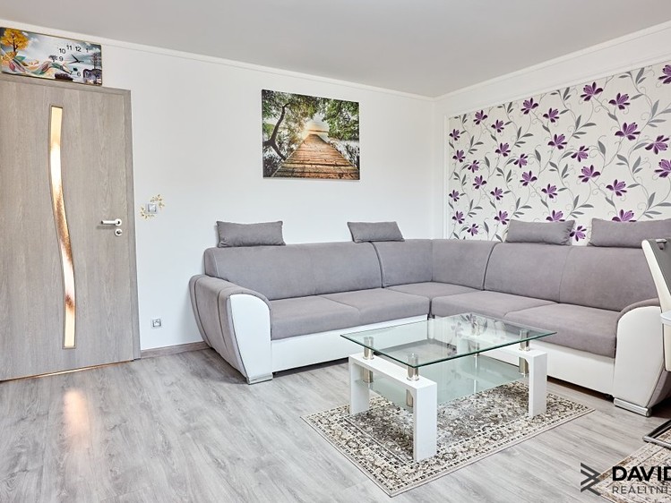 Prodej domu, 185 m² (11 z 24)