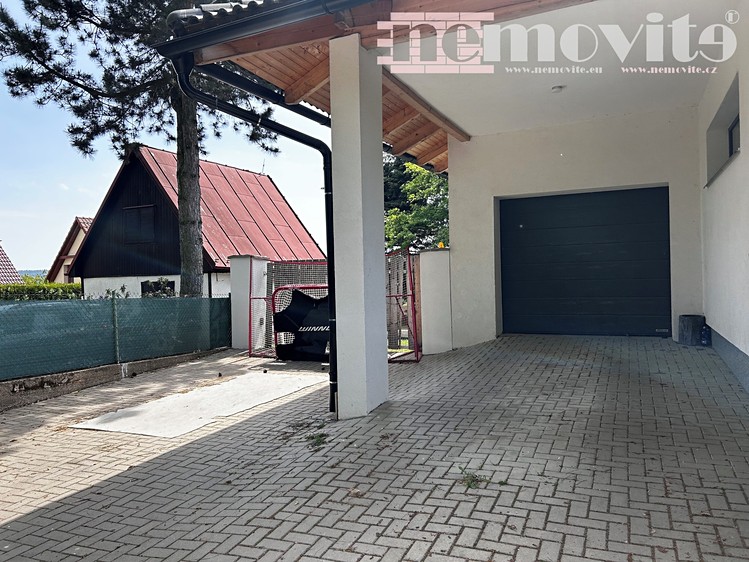 Будинок на продаж, 157 м² (29 з 34)