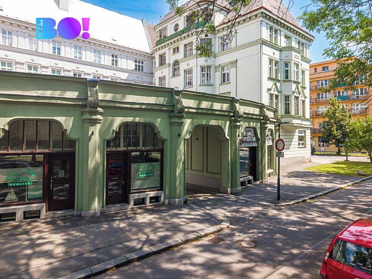 Квартира 3+1 на продаж, 123 м² (25 з 29)