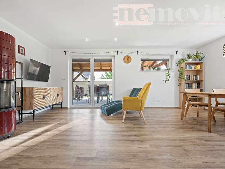 Haus zum Kauf, 140 m² (9 von 30)