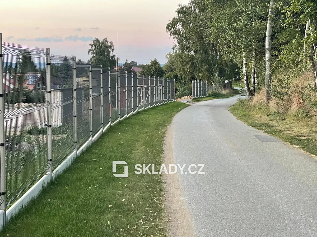 Fotka 2 z 14