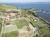 Prodej stavebního pozemku 1248 m²Pavlov