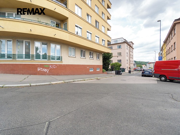 Нерухомість на продаж, 12 м² (6 з 7)