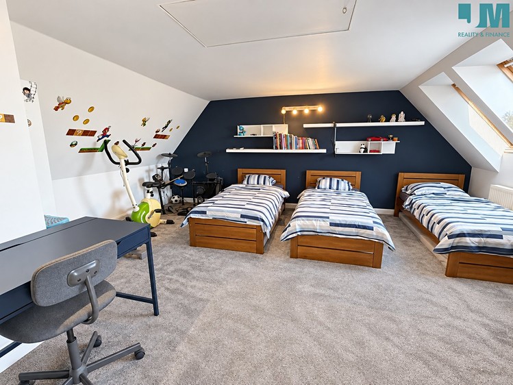 Haus zum Kauf, 330 m² (16 von 48)