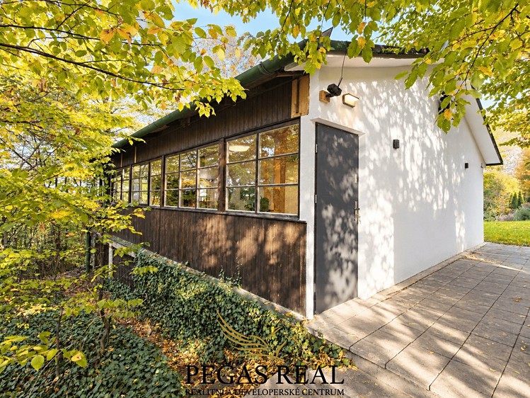 Prodej domu, 77 m² (10 z 22)