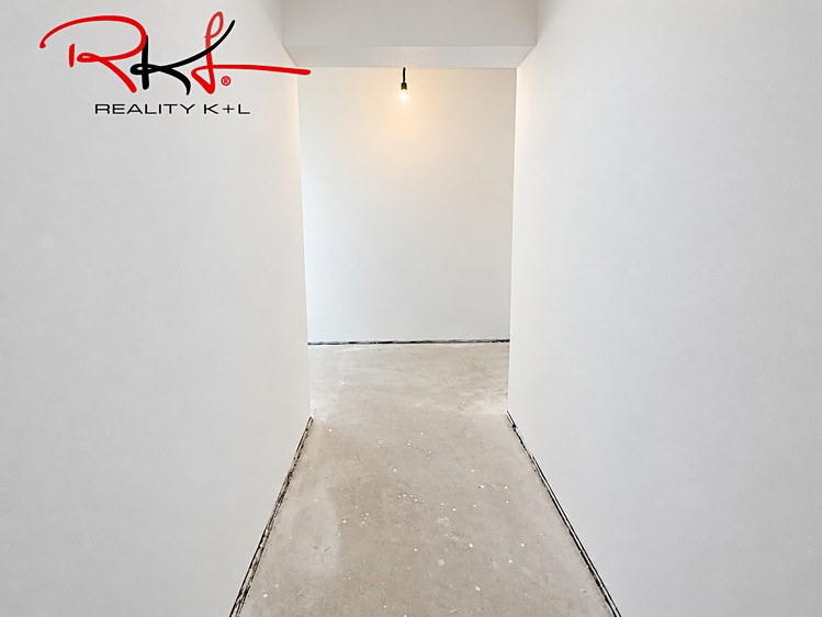 Wohnung 1+kk zum Kauf, 45 m² (11 von 15)