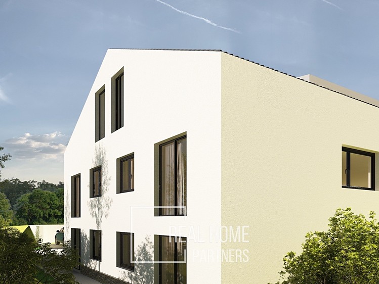 Квартира 2+kk на продаж, 70 м² (19 з 19)