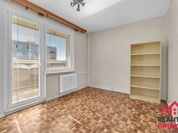 Wohnung 4+1 zum Kauf, 82 m² (15 von 22)