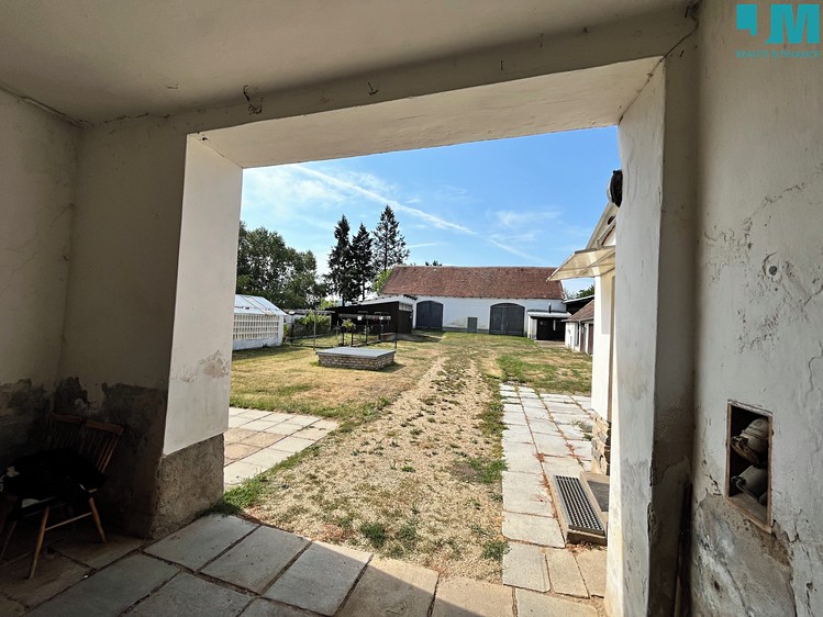 Prodej domu, 193 m² (3 z 59)