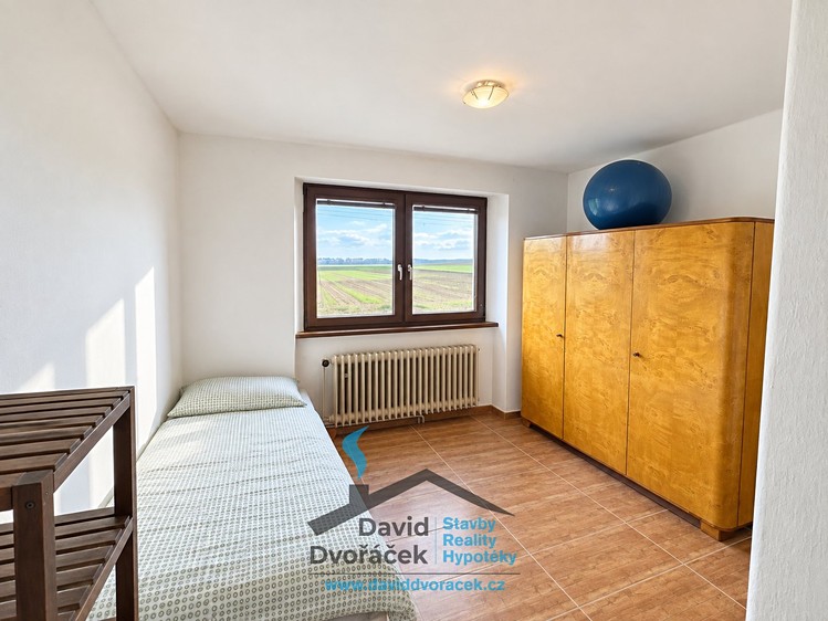 Haus zum Kauf, 167 m² (18 von 18)