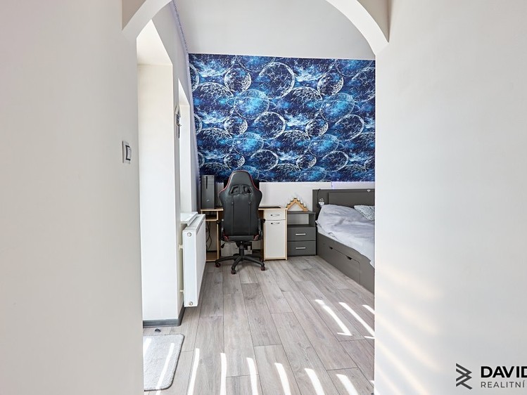 Prodej domu, 185 m² (20 z 24)
