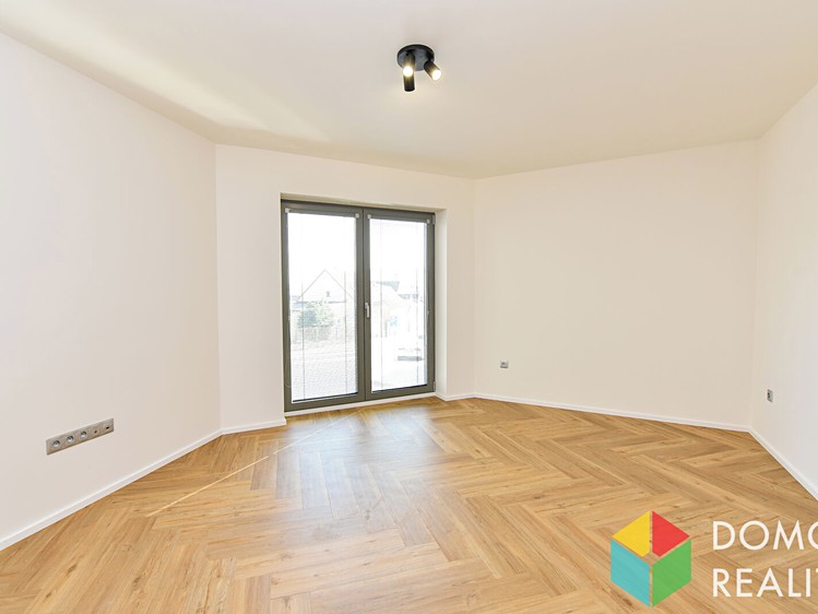 Wohnung 2+kk zur Miete, 52 m² (11 von 13)