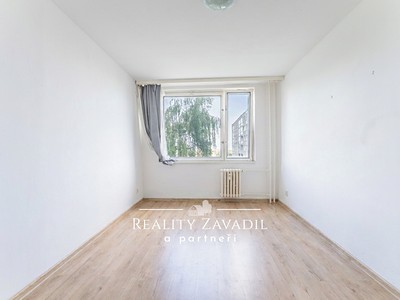Prodej bytu 3+1, 76 m² (2 z 23)