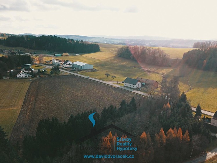 Grundstück zum Kauf, 21.232 m² (5 von 6)