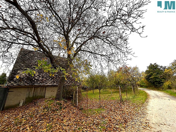 Pronájem pozemku, 173 500 m² (14 z 17)