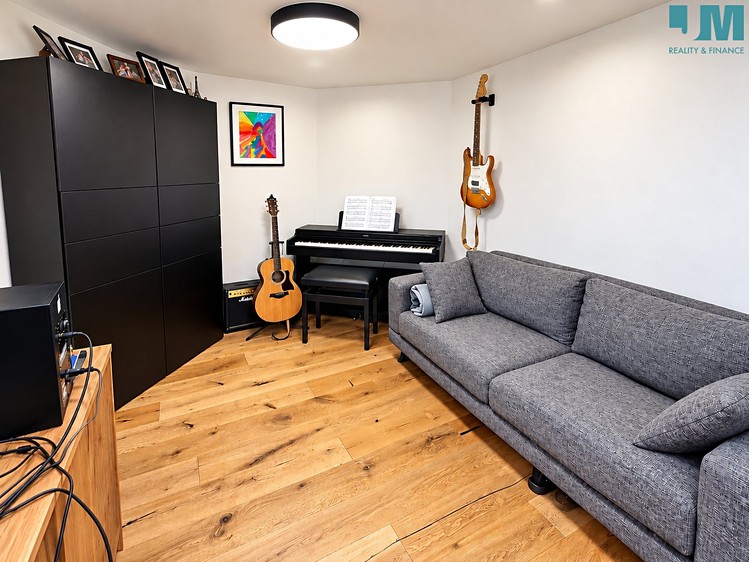 Haus zum Kauf, 330 m² (37 von 48)