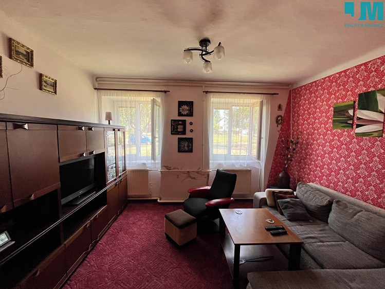 Prodej domu, 193 m² (10 z 59)
