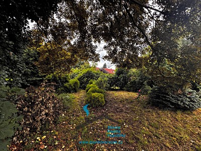 Prodej pozemku, 452 m² (3 z 3)