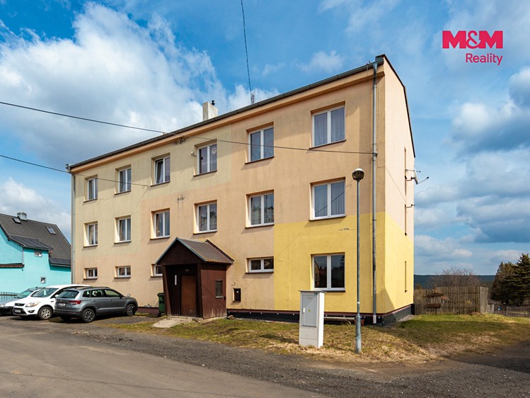 Prodej bytu 3+kk, 62 m² (13 z 17)