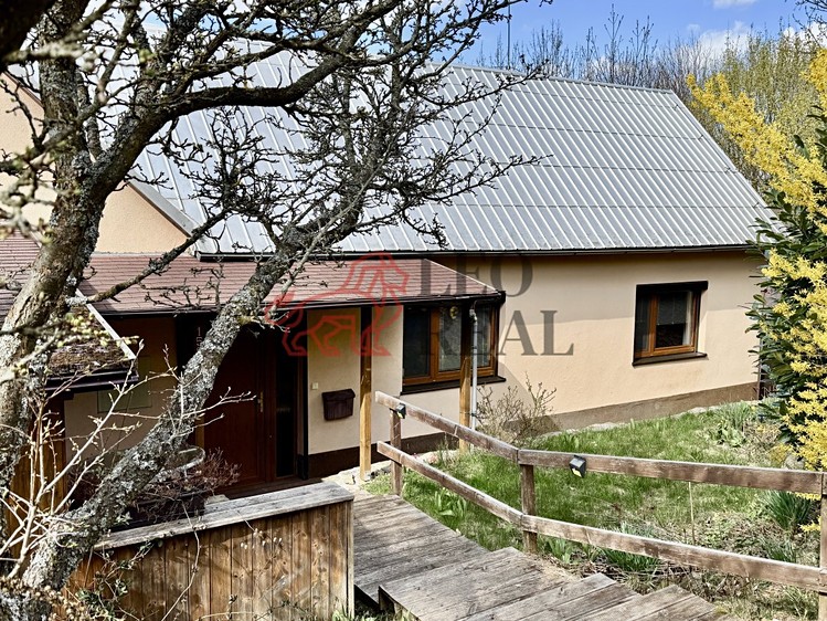 Prodej domu, 250 m² (1 z 31)