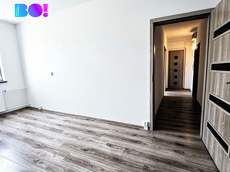 Квартира 2+1 на продаж, 44 м² (5 з 7)