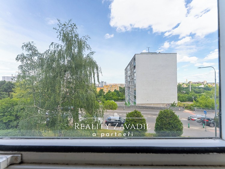 Prodej bytu 3+1, 76 m² (22 z 23)