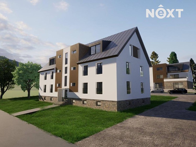 Gewerbefläche zum Kauf, 540 m² (7 von 15)