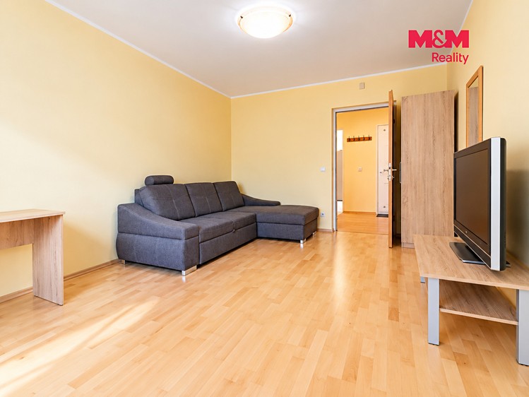 Wohnung 3+kk zum Kauf, 100 m² (12 von 22)